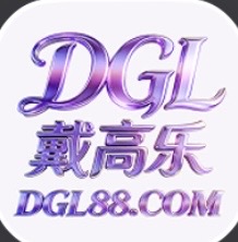 戴高乐