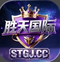 胜天国际