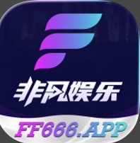 非凡娱乐